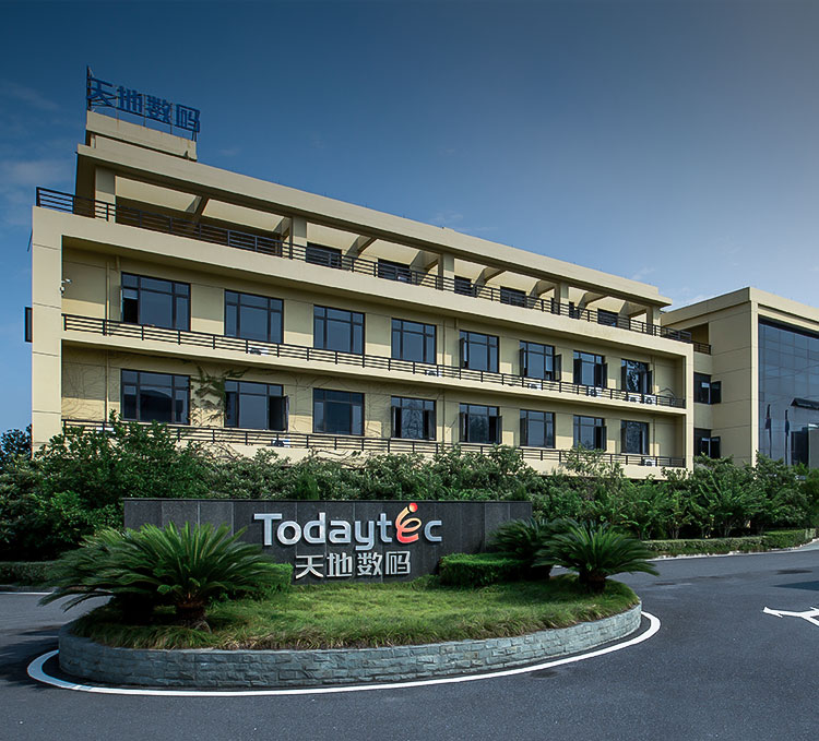 long8-龙8(国际)唯一官方网站