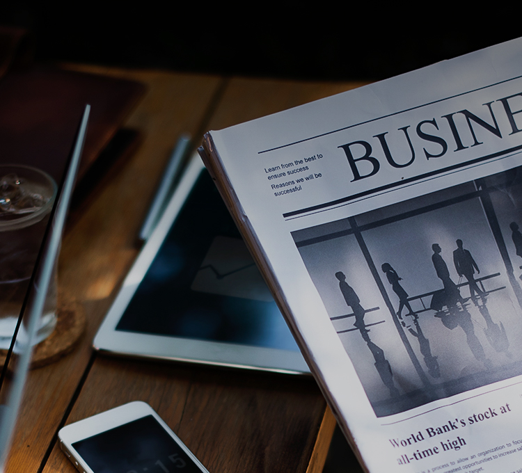 long8-龙8(国际)唯一官方网站